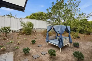4334 Cowell Rd, Concord, CA 94518 - Photo 29