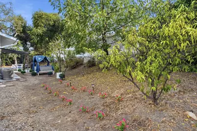 4334 Cowell Rd, Concord, CA 94518 - Photo 33