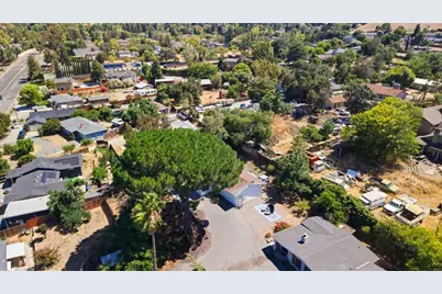 4334 Cowell Rd, Concord, CA 94518 - Photo 43