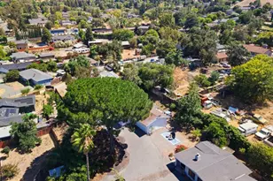 4334 Cowell Rd, Concord, CA 94518 - Photo 43