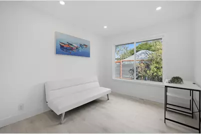 4334 Cowell Rd, Concord, CA 94518 - Photo 19