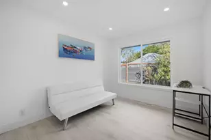 4334 Cowell Rd, Concord, CA 94518 - Photo 19