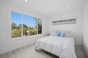 4334 Cowell Rd, Concord, CA 94518 - Photo 15