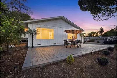 4334 Cowell Rd, Concord, CA 94518 - Photo 31