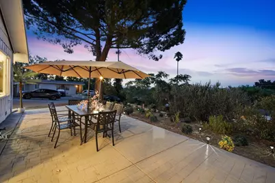 4334 Cowell Rd, Concord, CA 94518 - Photo 3