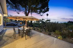 4334 Cowell Rd, Concord, CA 94518 - Photo 3