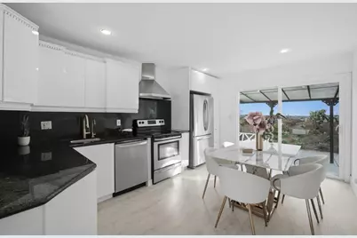 4334 Cowell Rd, Concord, CA 94518 - Photo 11