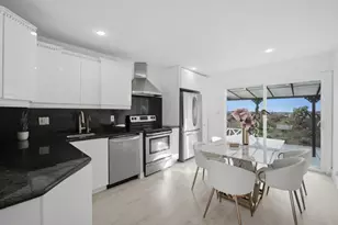 4334 Cowell Rd, Concord, CA 94518 - Photo 11