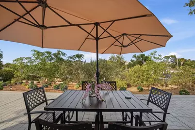 4334 Cowell Rd, Concord, CA 94518 - Photo 23