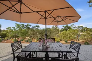 4334 Cowell Rd, Concord, CA 94518 - Photo 23