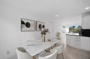 4334 Cowell Rd, Concord, CA 94518 - Photo 11