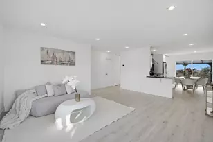 4334 Cowell Rd, Concord, CA 94518 - Photo 7