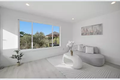 4334 Cowell Rd, Concord, CA 94518 - Photo 5