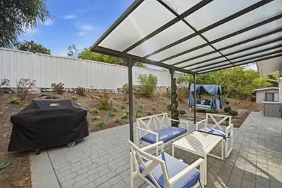 4334 Cowell Rd, Concord, CA 94518 - Photo 27