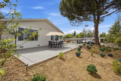 4334 Cowell Rd, Concord, CA 94518 - Photo 39