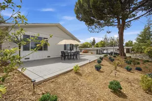 4334 Cowell Rd, Concord, CA 94518 - Photo 39