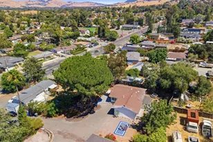 4334 Cowell Rd, Concord, CA 94518 - Photo 43