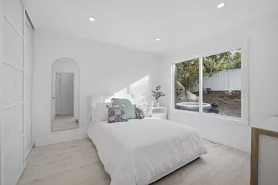 4334 Cowell Rd, Concord, CA 94518 - Photo 15