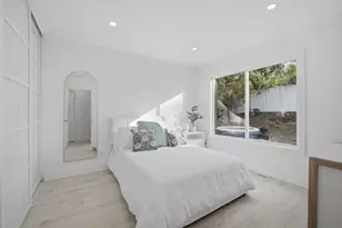 4334 Cowell Rd, Concord, CA 94518 - Photo 15