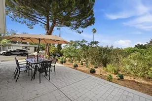 4334 Cowell Rd, Concord, CA 94518 - Photo 35