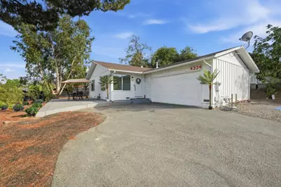 4334 Cowell Rd, Concord, CA 94518 - Photo 1