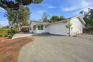 4334 Cowell Rd, Concord, CA 94518 - Photo 1