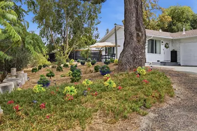 4334 Cowell Rd, Concord, CA 94518 - Photo 23