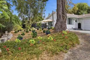 4334 Cowell Rd, Concord, CA 94518 - Photo 23