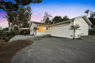 4334 Cowell Rd, Concord, CA 94518 - Photo 41