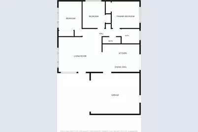 4334 Cowell Rd, Concord, CA 94518 - Photo 45