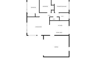 4334 Cowell Rd, Concord, CA 94518 - Photo 45