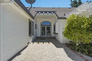 2020 Sunset Dr, Hollister, CA 95023 - Photo 69