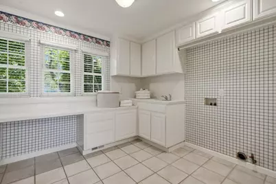 2020 Sunset Dr, Hollister, CA 95023 - Photo 35