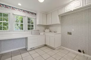 2020 Sunset Dr, Hollister, CA 95023 - Photo 35