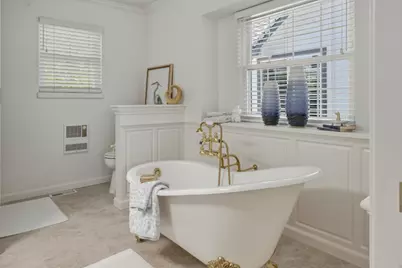 2020 Sunset Dr, Hollister, CA 95023 - Photo 41