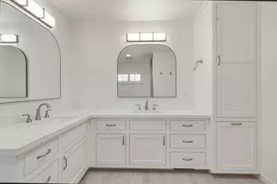 2020 Sunset Dr, Hollister, CA 95023 - Photo 29