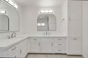 2020 Sunset Dr, Hollister, CA 95023 - Photo 29