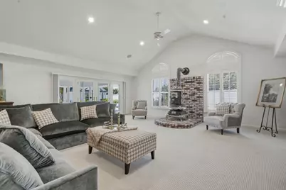 2020 Sunset Dr, Hollister, CA 95023 - Photo 57