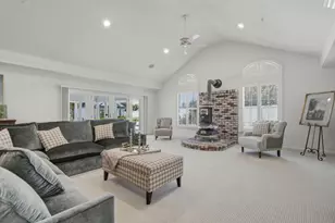 2020 Sunset Dr, Hollister, CA 95023 - Photo 57