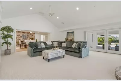 2020 Sunset Dr, Hollister, CA 95023 - Photo 59