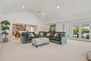 2020 Sunset Dr, Hollister, CA 95023 - Photo 59