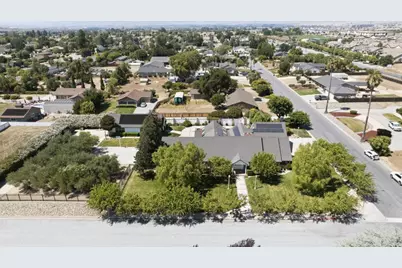 2020 Sunset Dr, Hollister, CA 95023 - Photo 81