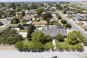 2020 Sunset Dr, Hollister, CA 95023 - Photo 81
