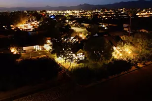 2020 Sunset Dr, Hollister, CA 95023 - Photo 107