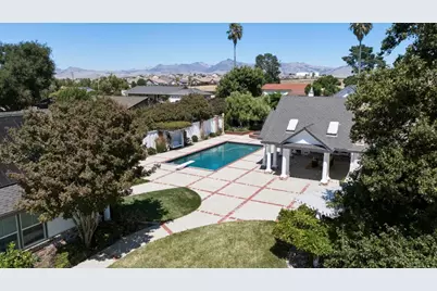 2020 Sunset Dr, Hollister, CA 95023 - Photo 89