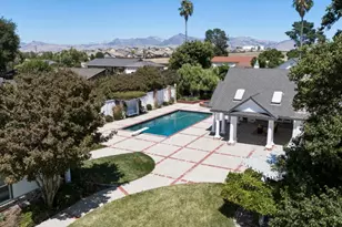 2020 Sunset Dr, Hollister, CA 95023 - Photo 89