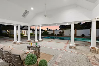 2020 Sunset Dr, Hollister, CA 95023 - Photo 105