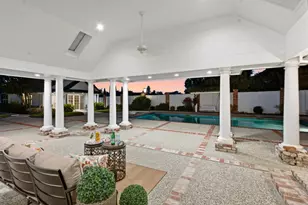 2020 Sunset Dr, Hollister, CA 95023 - Photo 105