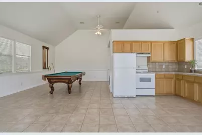 2020 Sunset Dr, Hollister, CA 95023 - Photo 75
