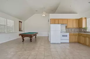 2020 Sunset Dr, Hollister, CA 95023 - Photo 75